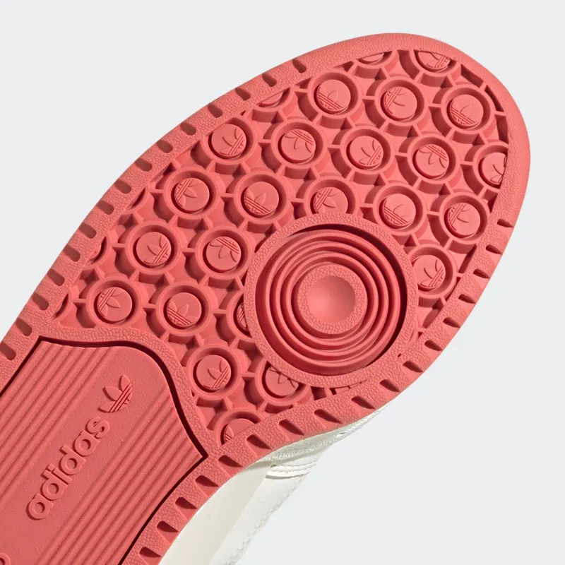 adidas-forum GW2043