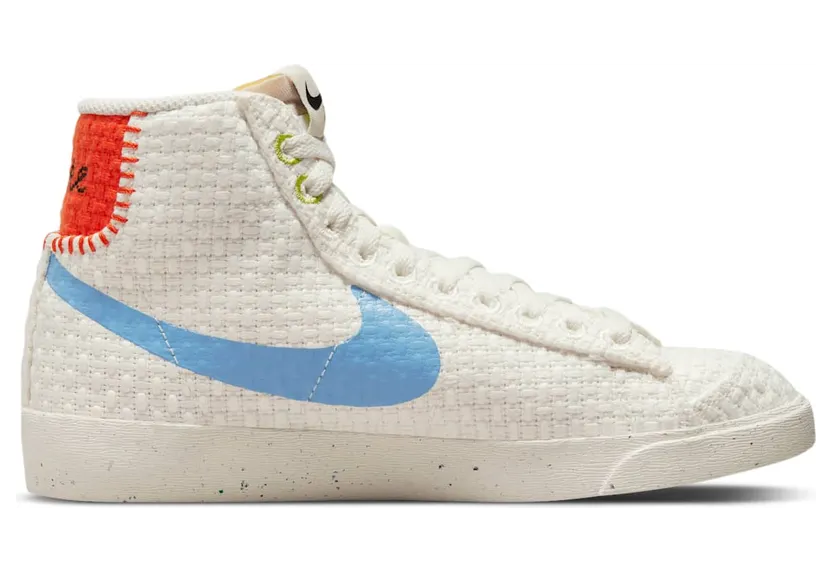 nike-blazer DV2173-100
