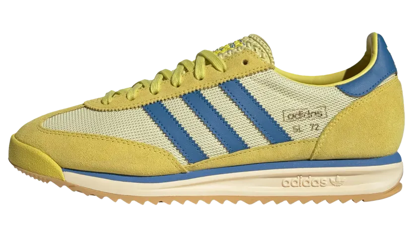 Adidas SL72 JH5101