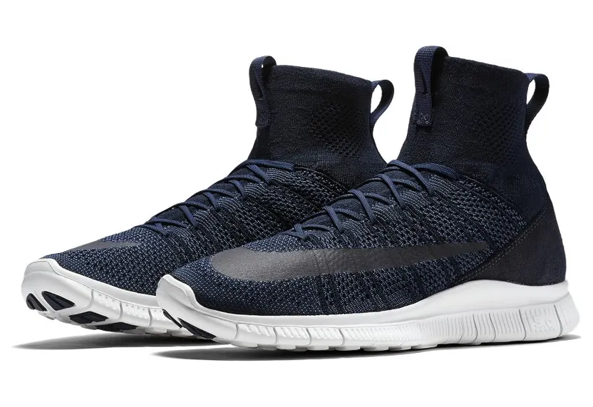 nike-free 667978-441