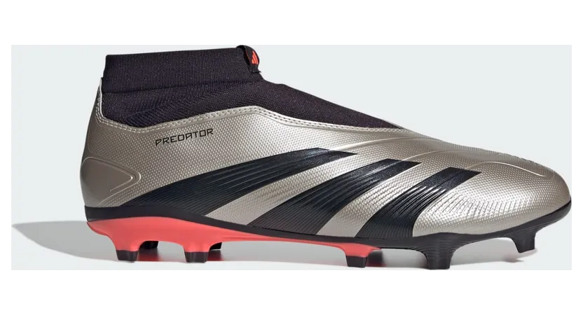 adidas-predator IF6331