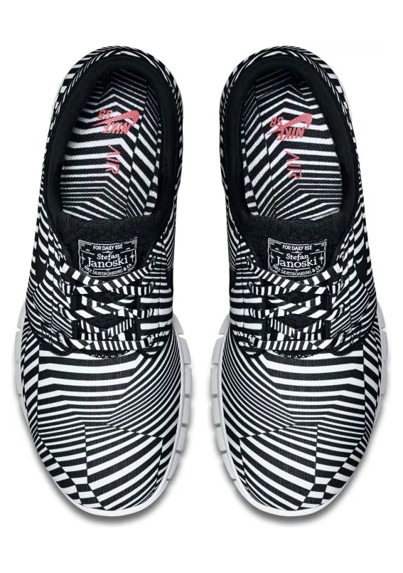 nike-sb 745955-100