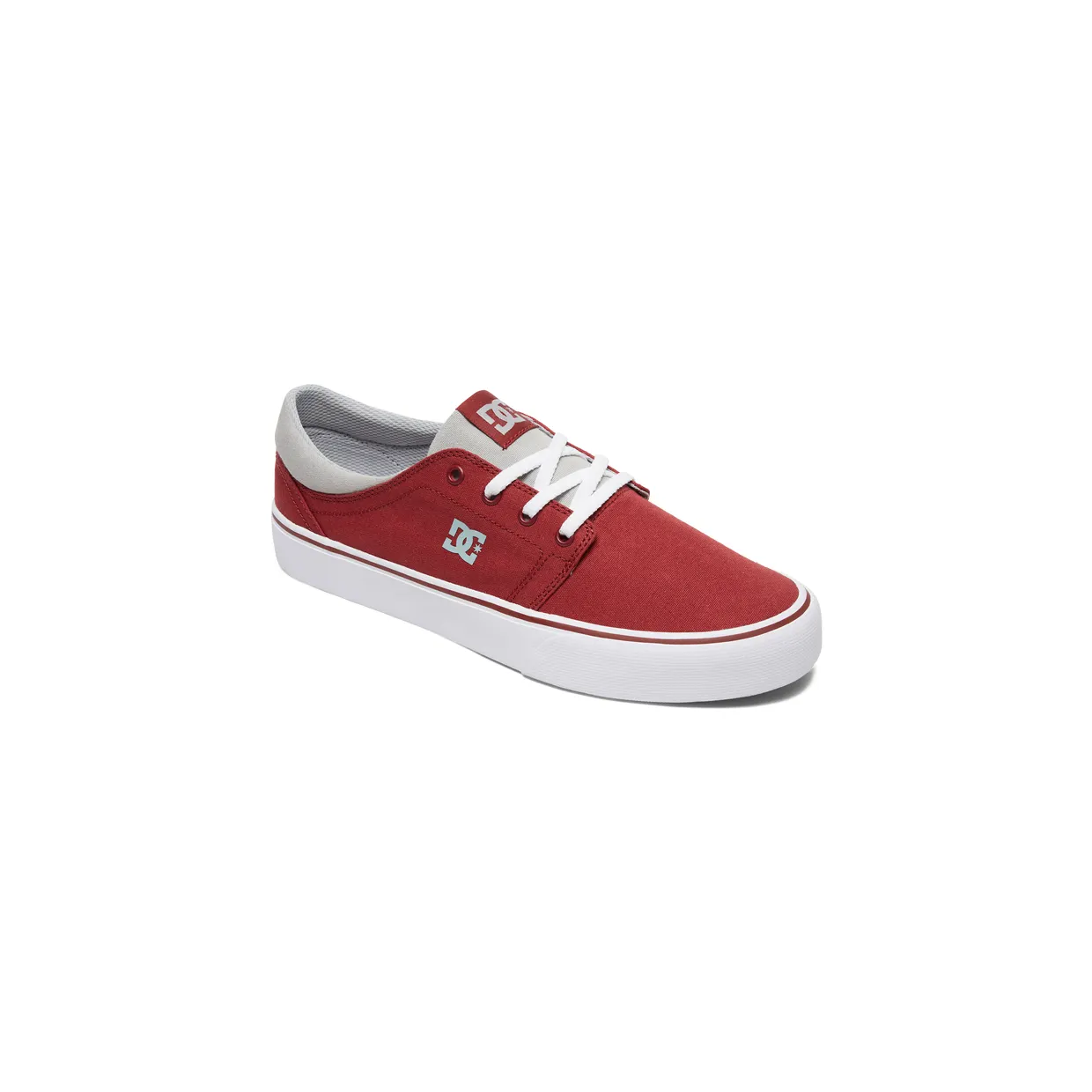 dc-trase-tx ADYS300126dkr