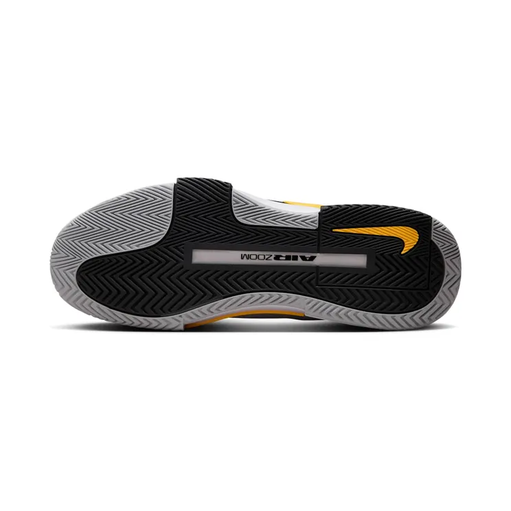 nike-zoom FB3147-002