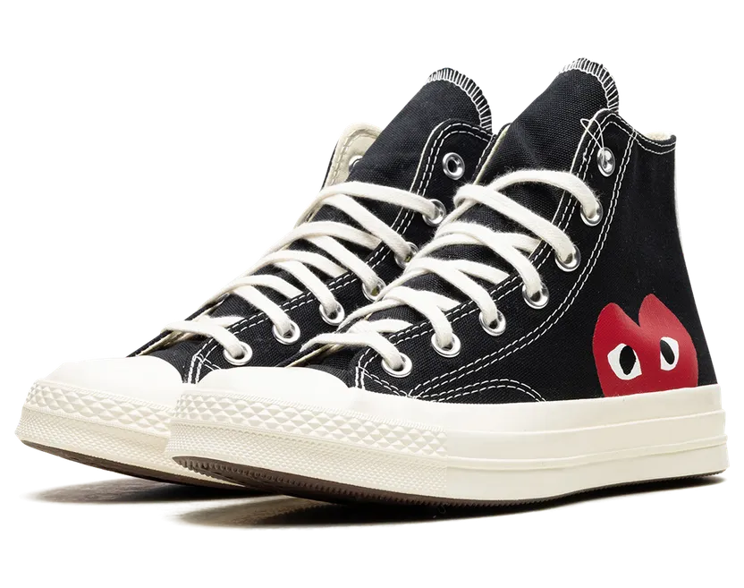 converse-chuck-taylor-all-star 150204C