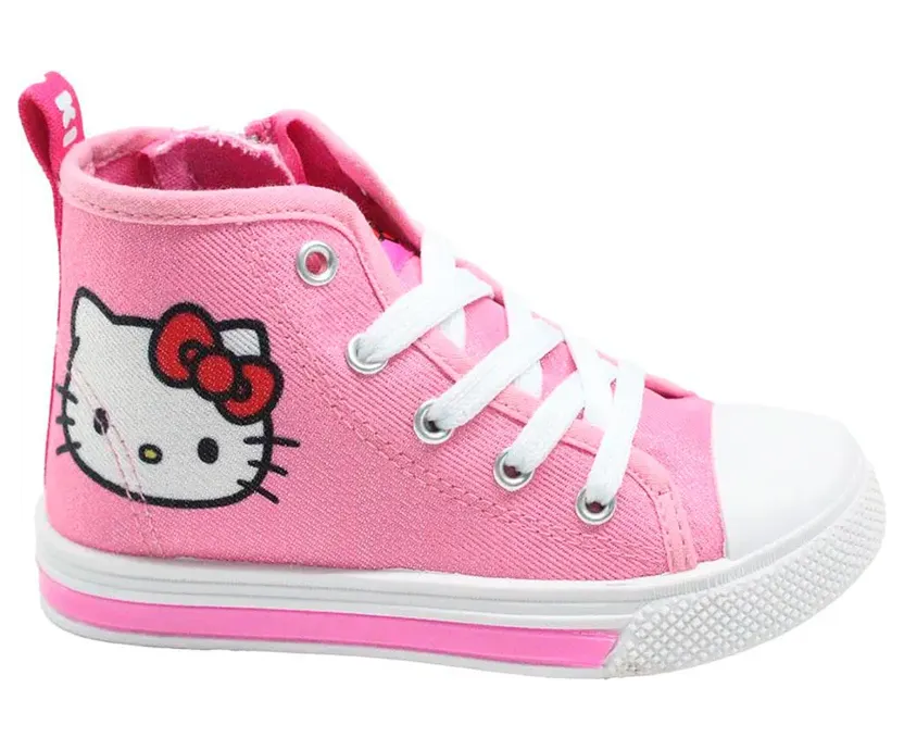 Cerda Group sneaker Pink (2300006739-C70)