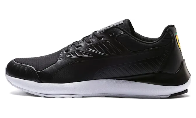 puma-sneaker 306206-01