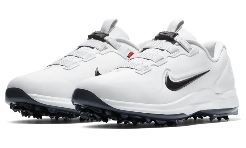 nike-sneaker CD6300-100