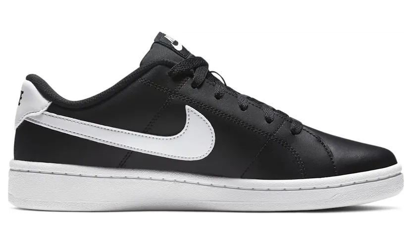 nike-court CU9038-001