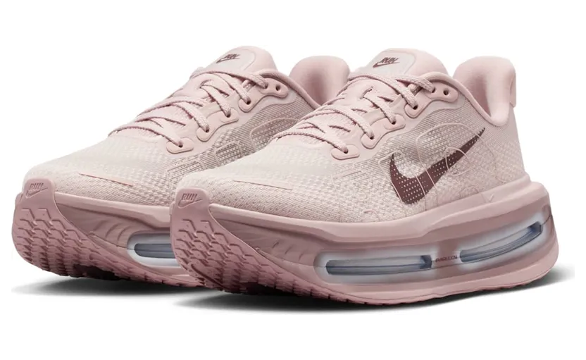 nike-vomero-premium HM5973-607