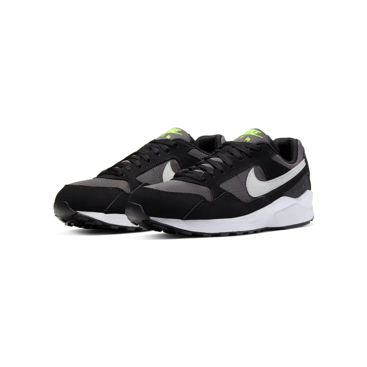 nike-air-pegasus CI9138-006