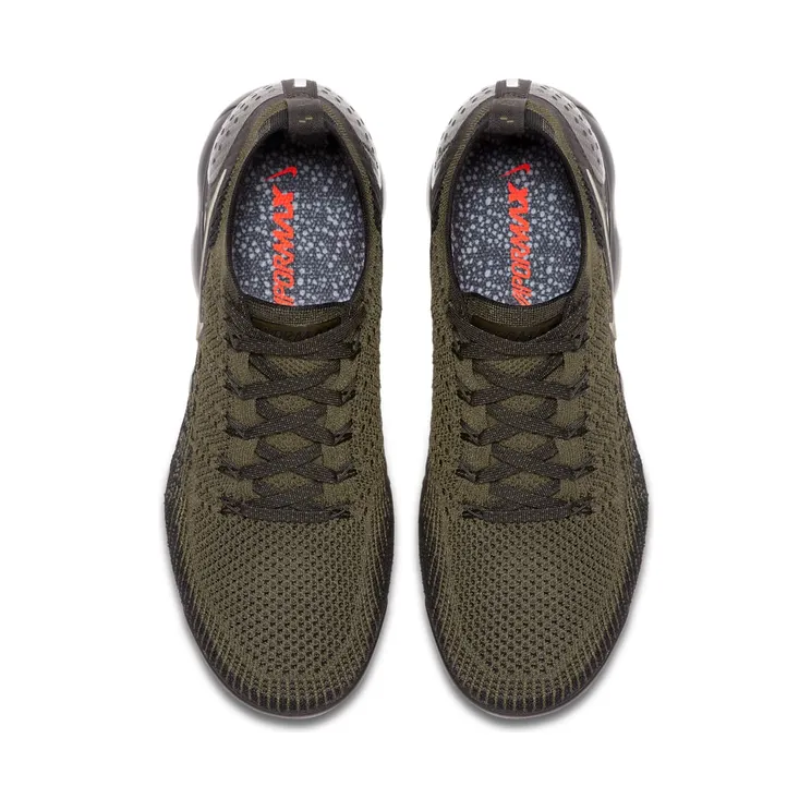 nike-air-vapormax AV7973-300