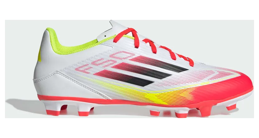 adidas-f50-club IE1243
