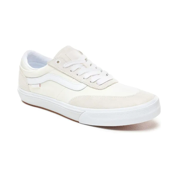 vans-gilbert-crockett VN0A38COUC0