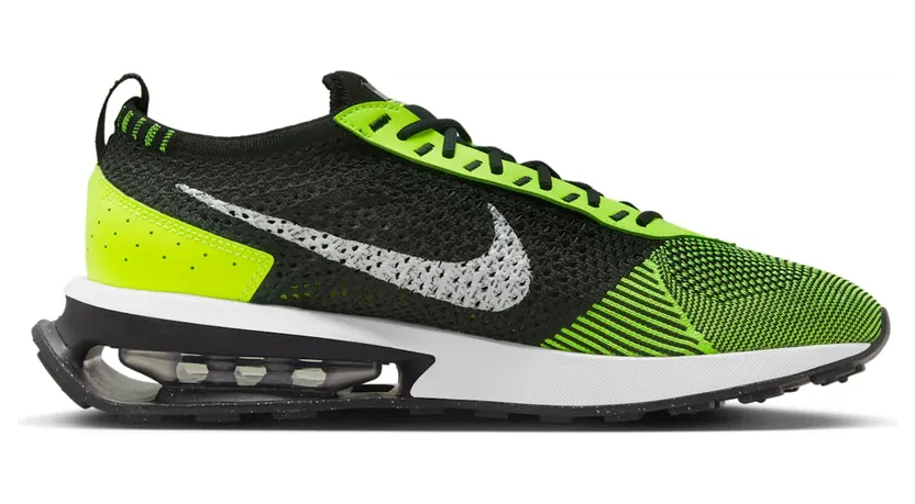 nike-flyknit-racer FD4610-700