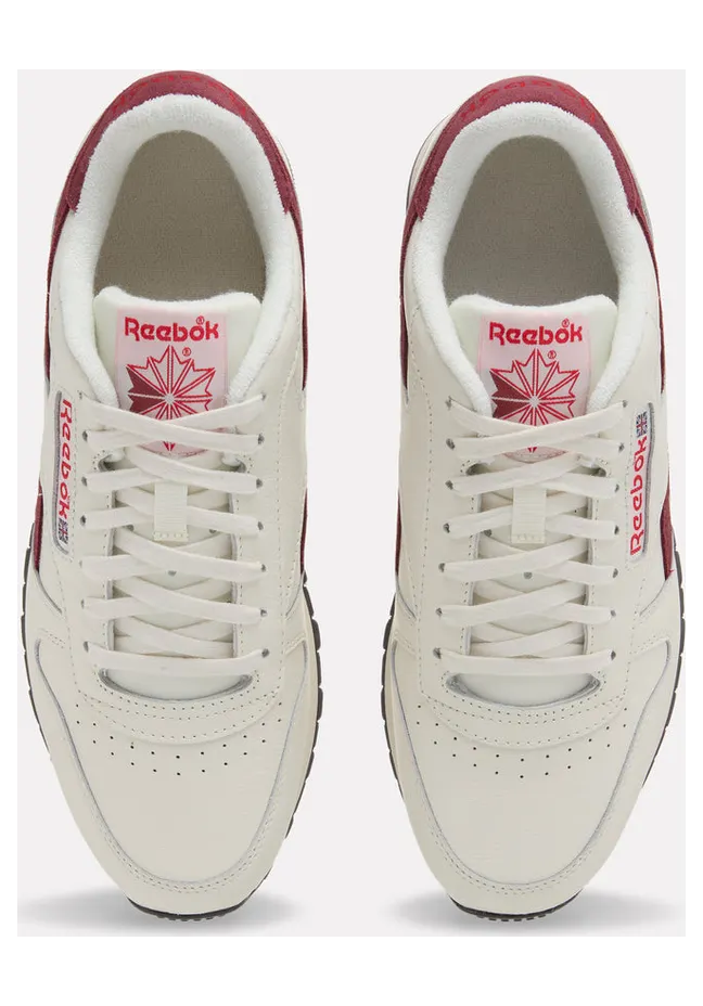 reebok-sneaker 100279149