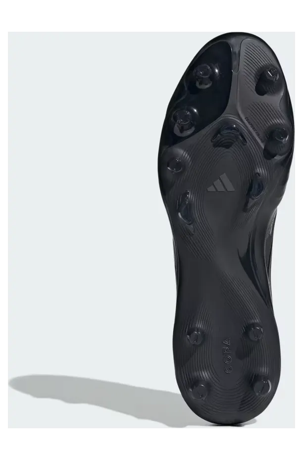 adidas-copa-pure JQ0399