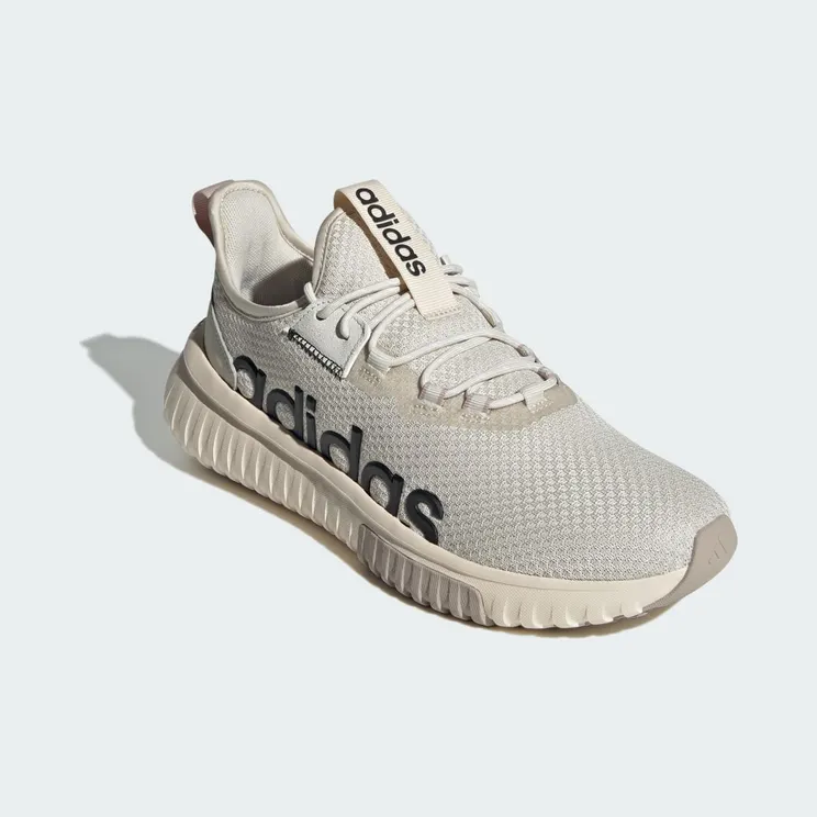 adidas-kaptir JQ3539
