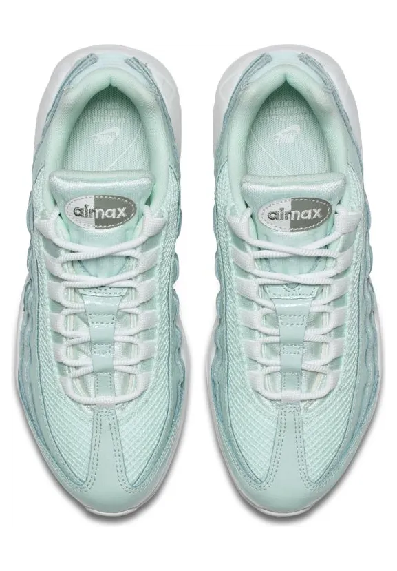 nike-air-max 807443-300