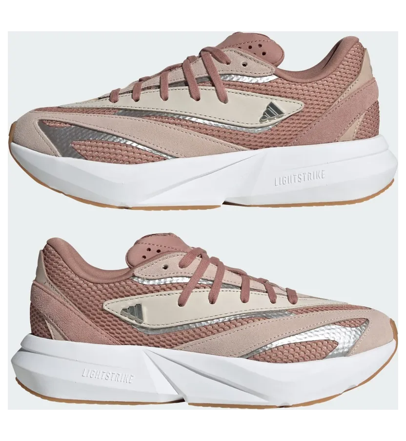 adidas-lightblaze JR3456