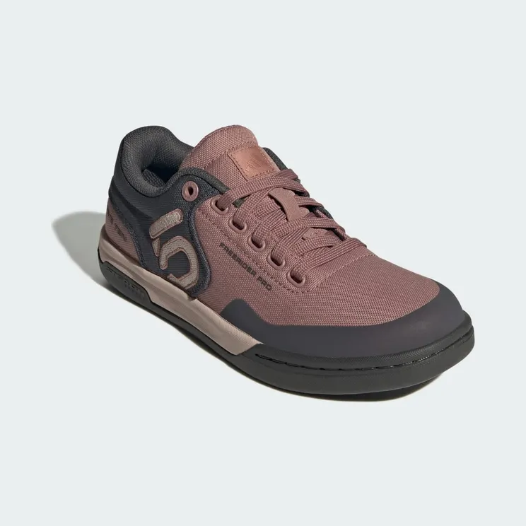 adidas-five-ten IH0819