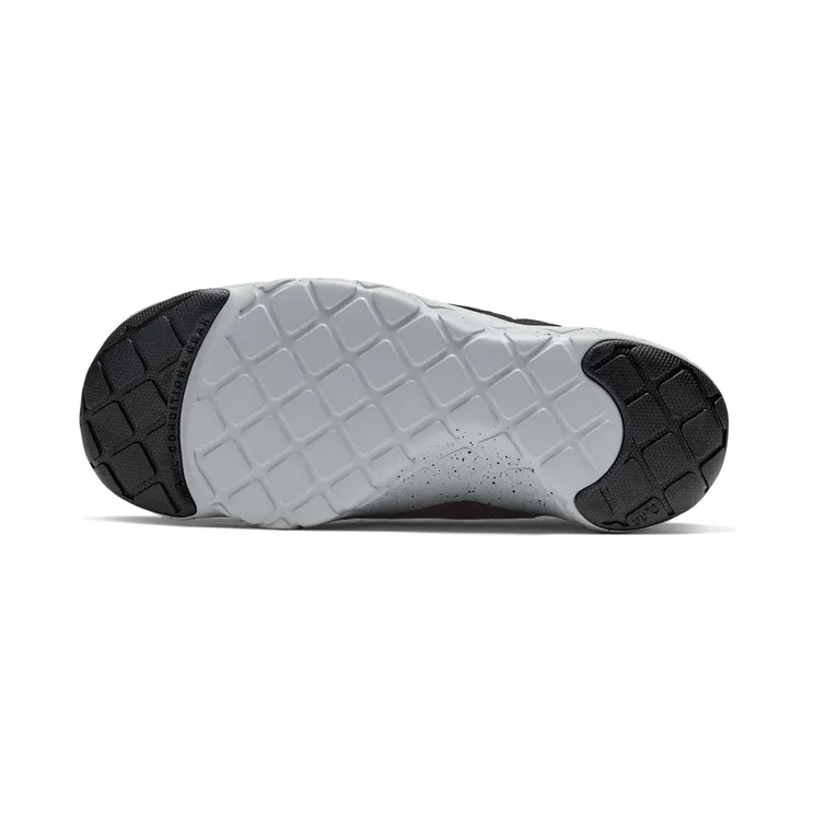 nike-acg CI9367-001