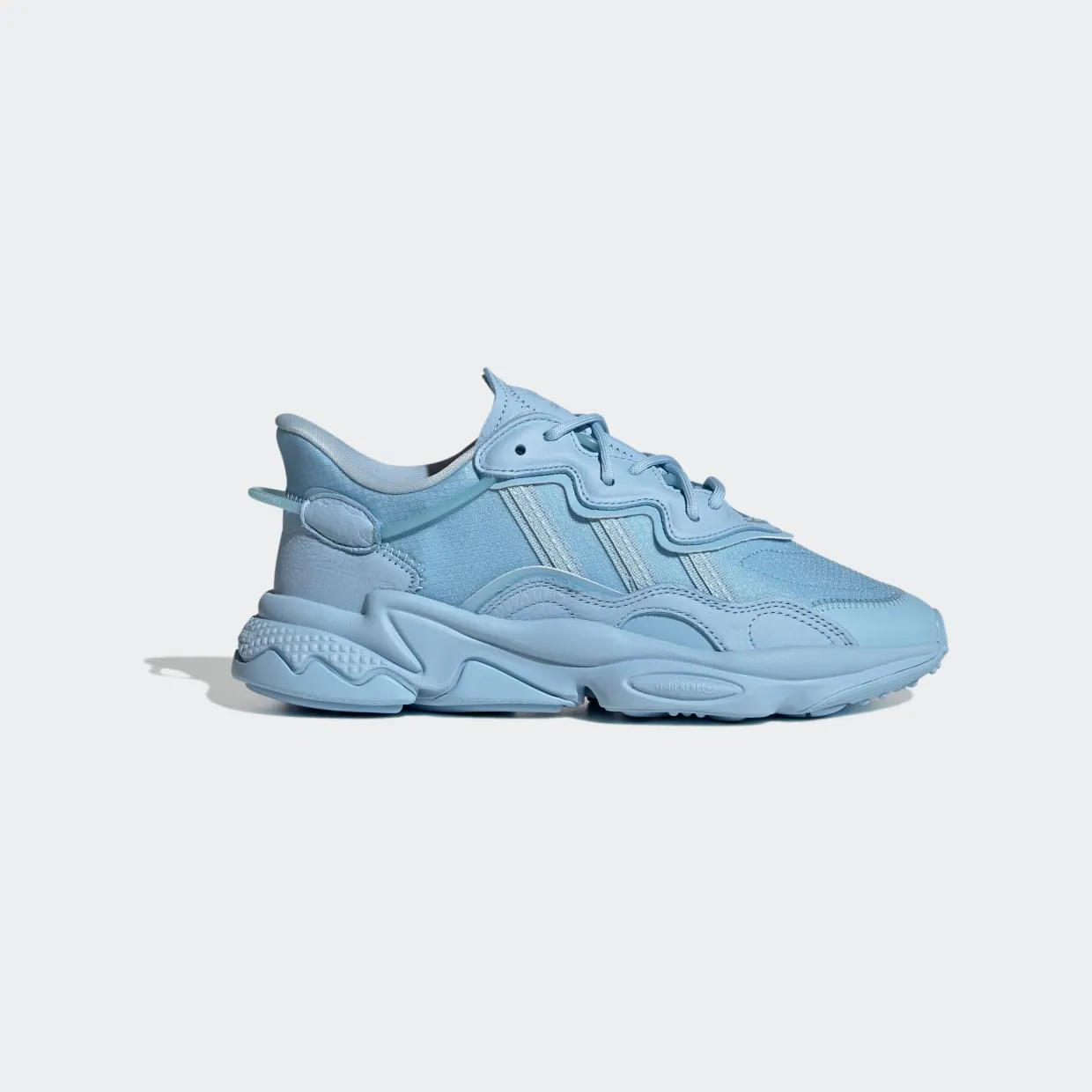 adidas-ozweego HQ8863