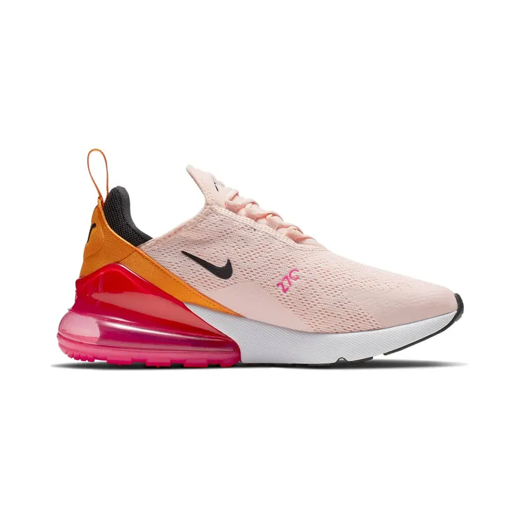 nike-air-max AH6789-603