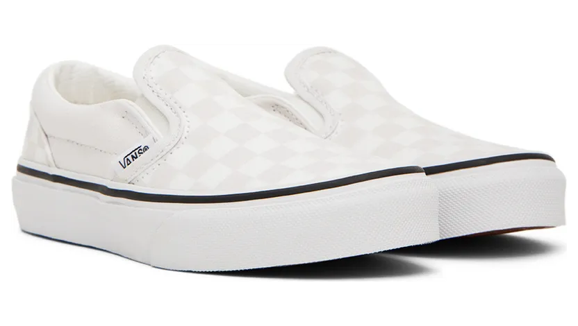 vans-slip-on VN0A7Q5GBDS
