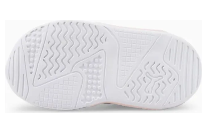 puma-x-ray-2-square 374265-20