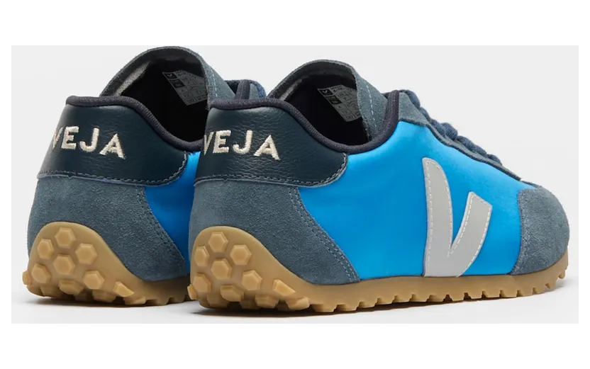 veja-sneaker AI3421897