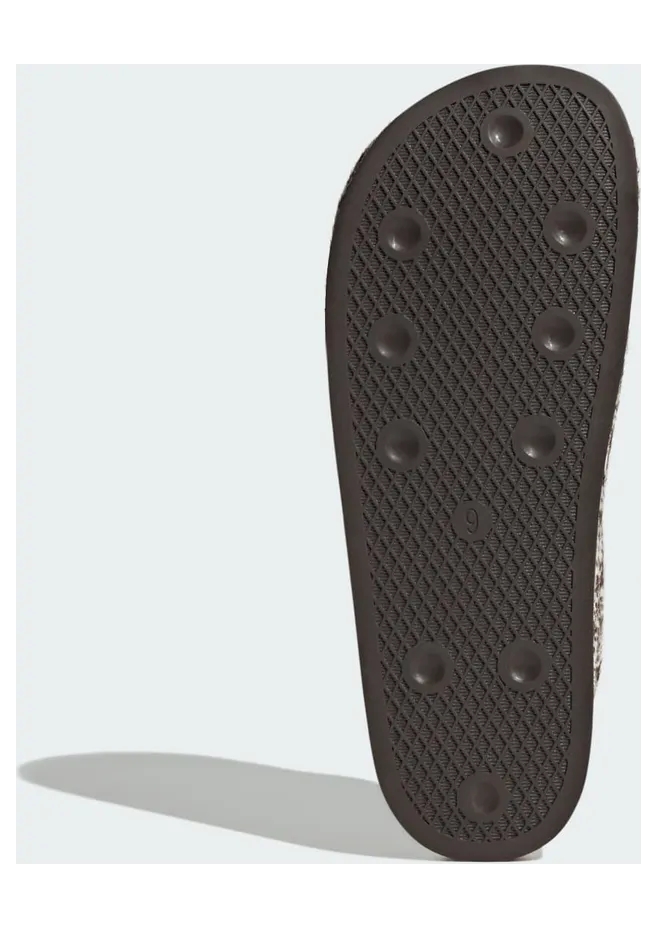 adidas-adimule KI0404
