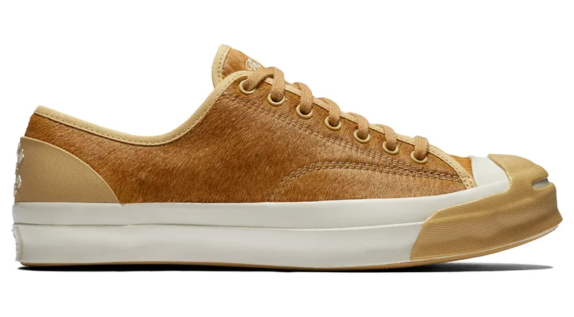 converse-jack-purcell 160787C