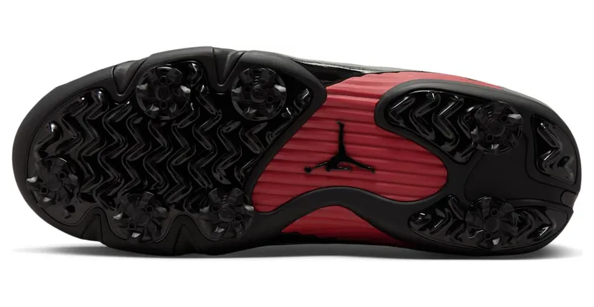 air-jordan-14 HJ7710-001
