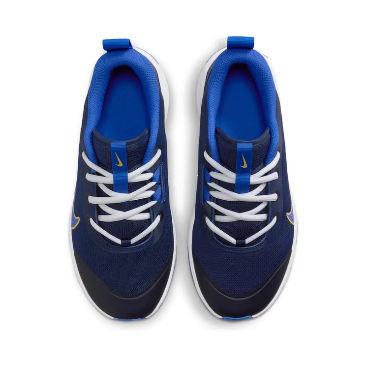 nike-omni-multi-court DM9027-404