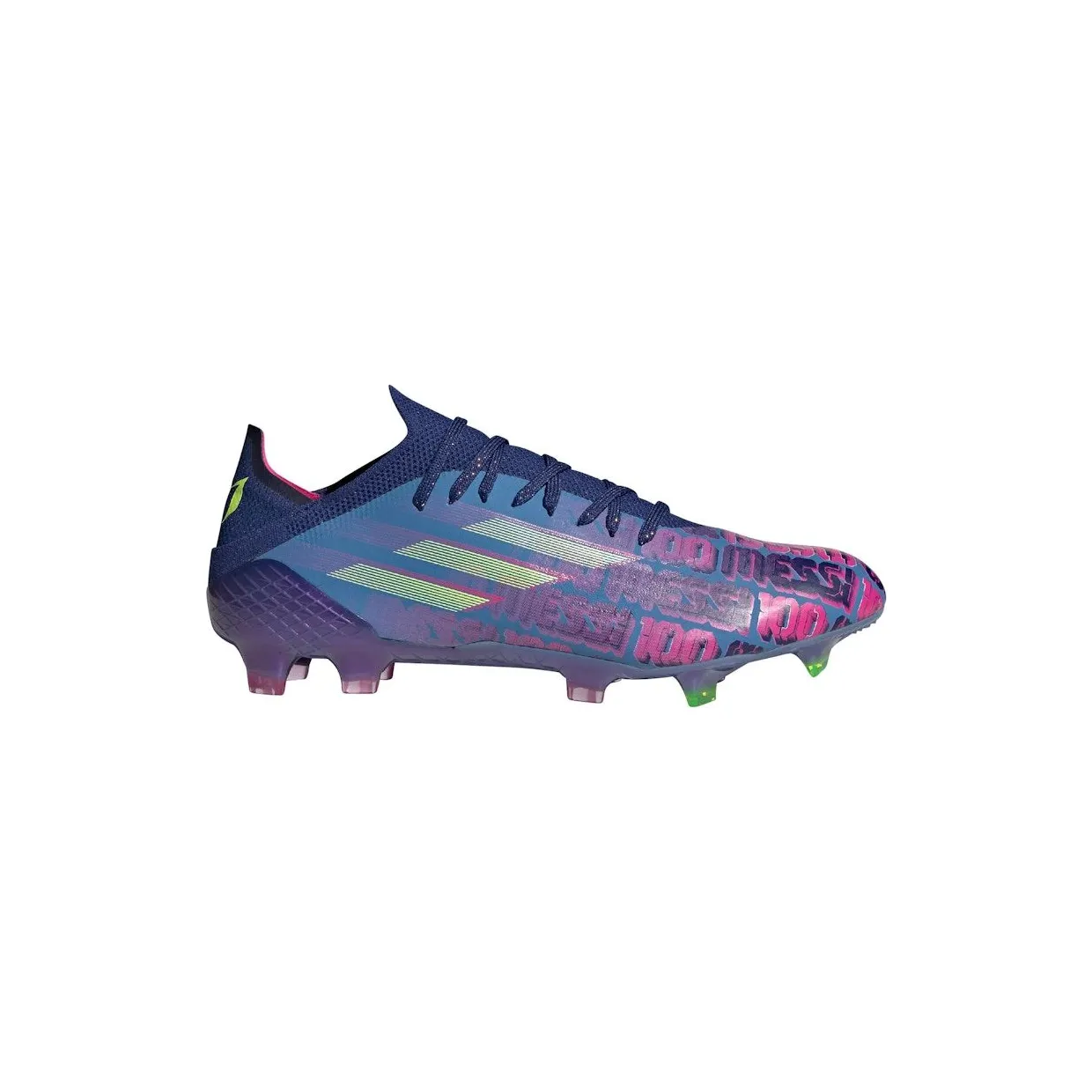 adidas-messi FY6879