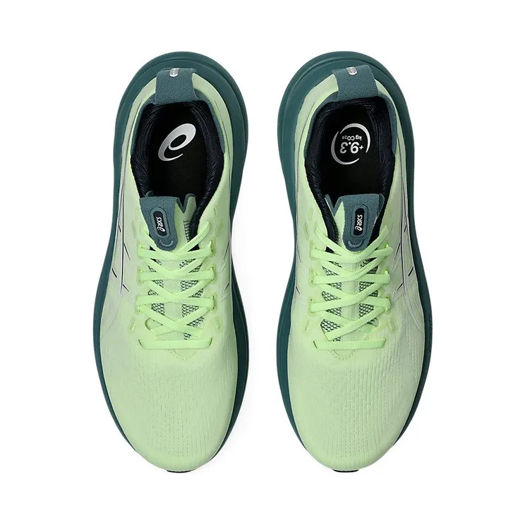 asics-gel-nimbus 1011C127-750