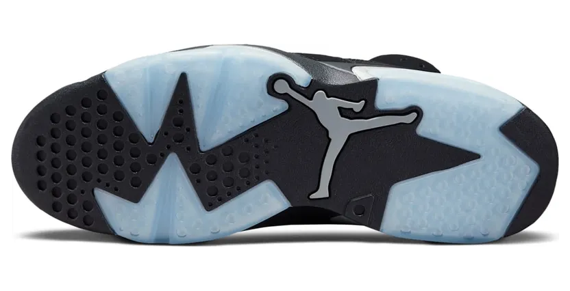 air-jordan-6 DX2836-001