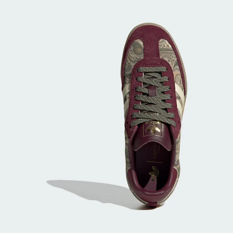 adidas-london KH9802