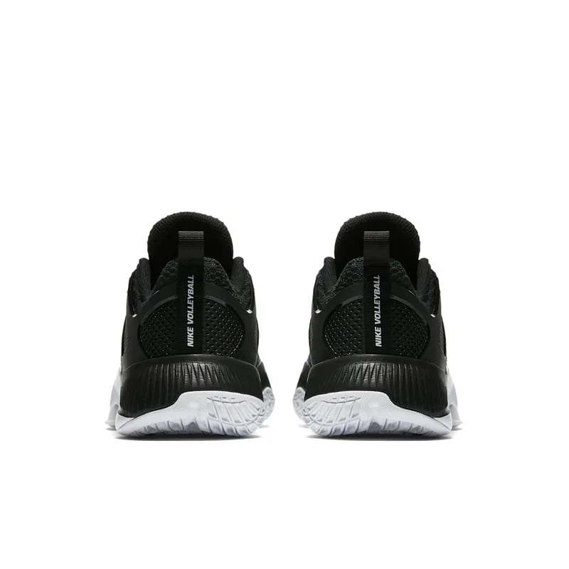 Nike Air Zoom Black (902367-001)