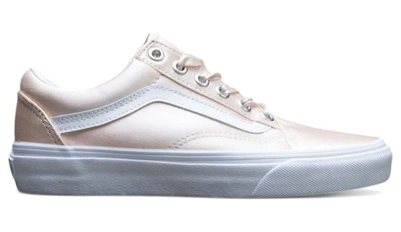 Vans Old Skool VN08G1R1G