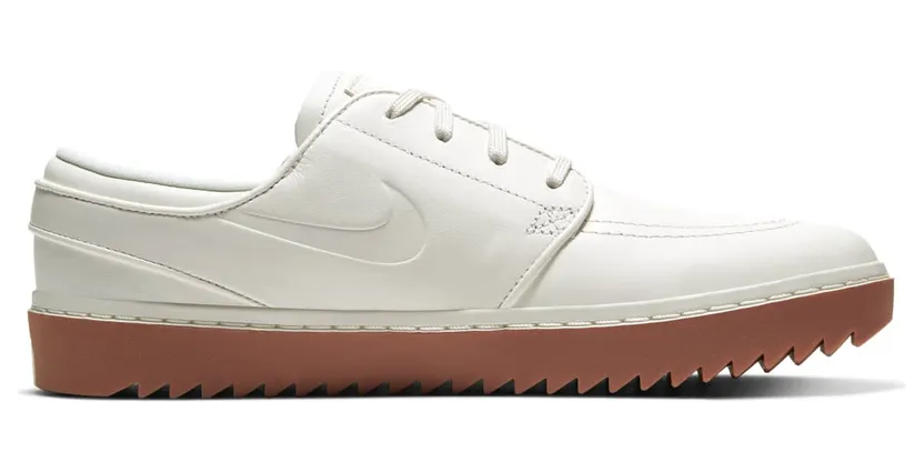nike-sneaker AT4967-101