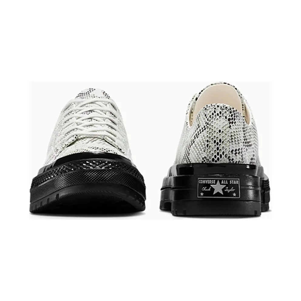 Converse Chuck 70 Formal Snakeskin (A15045C)