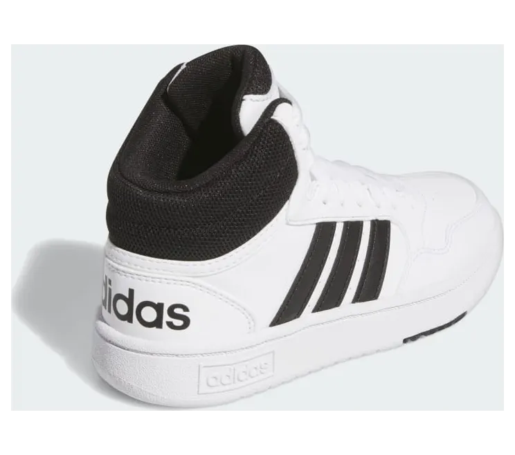 adidas-hoops IG3715