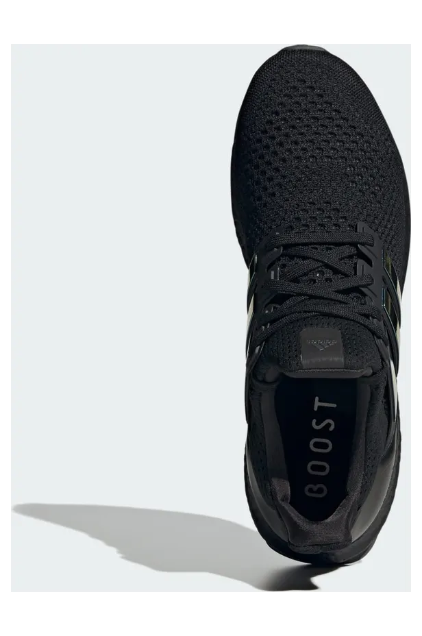adidas-ultraboost JH6583