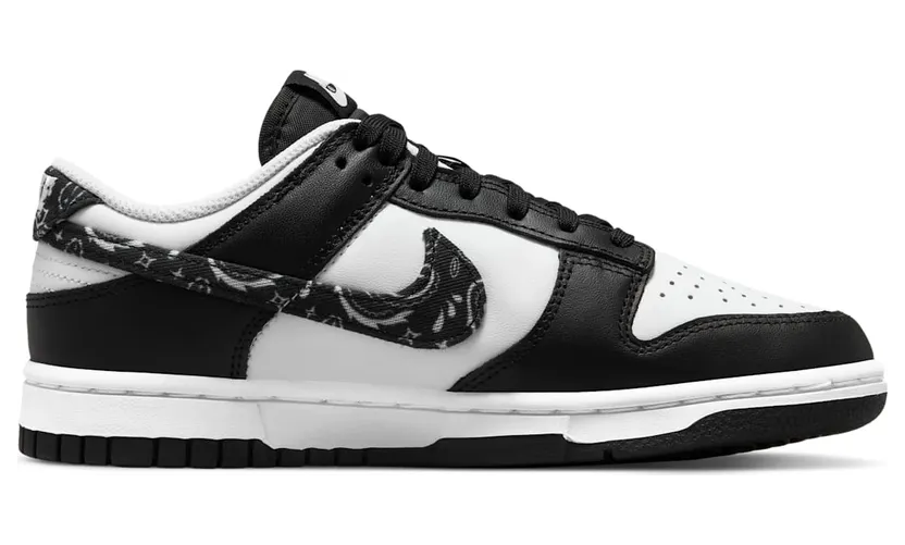 nike-dunk DH4401-100