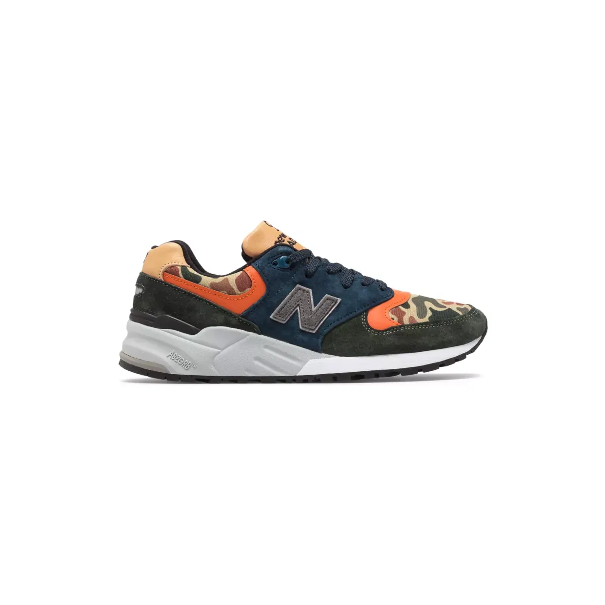 new-balance-999 M999NI