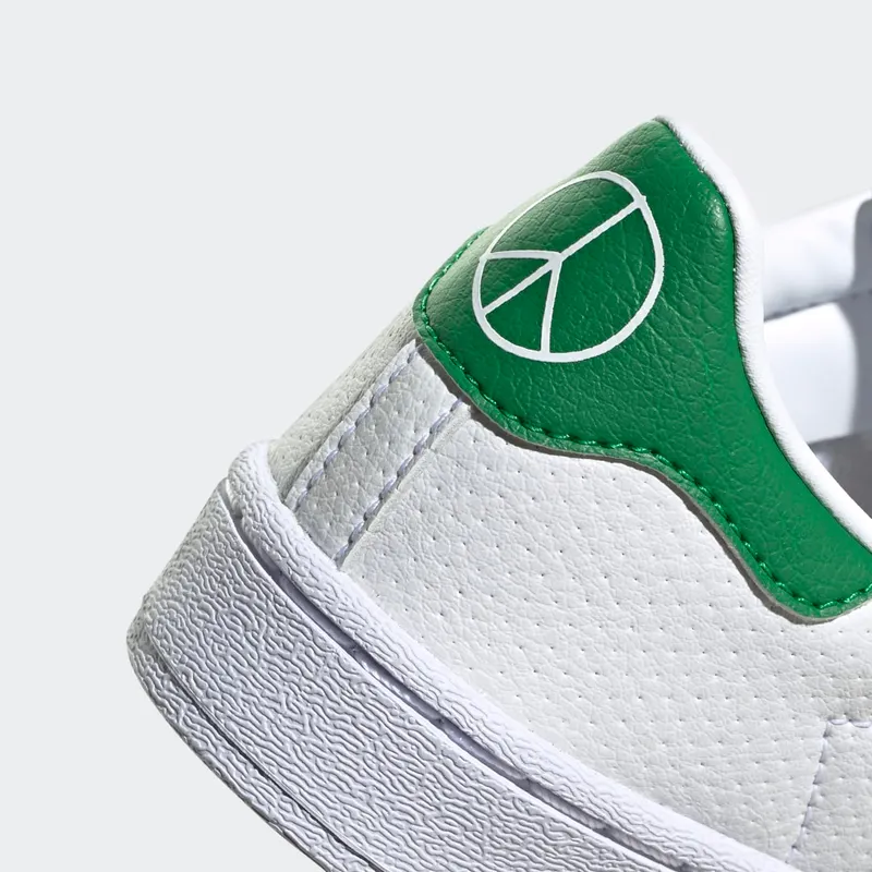 adidas-superstar FX7171