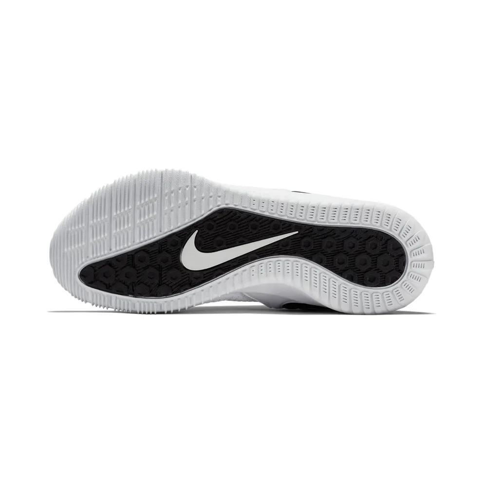 Nike Air Zoom Hyperace 2 White Black (W) White/Black (AA0286-100)