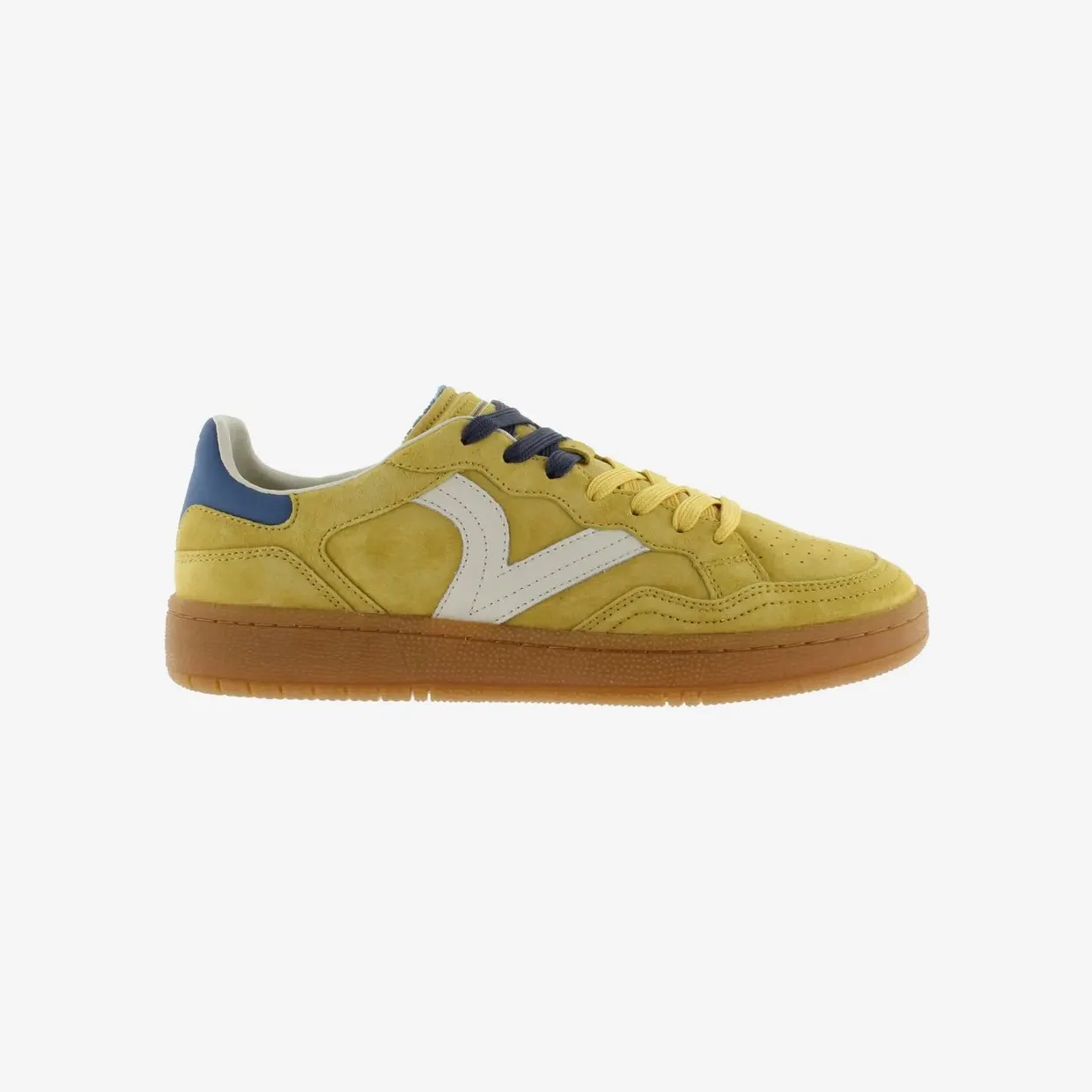 victoria-sneaker 8806116-52